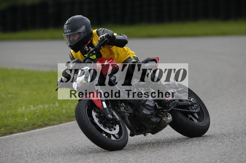 /Archiv-2024/27 01.06.2024 Speer Racing ADR/Bike control/937